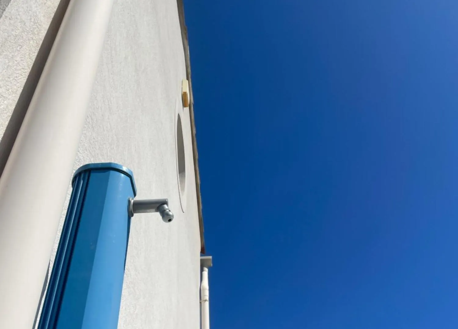 Vent Du Cap Villa La Ciotat Holiday home
